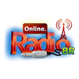 Online Rádio Br